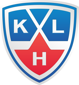 KHL_logo_shield.svg